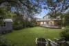 20 Francis Street, Sandringham, Vic 3191-Image