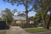 20 Francis Street, Sandringham, Vic 3191-Image