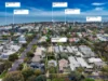 20 Francis Street, Sandringham, Vic 3191-Image