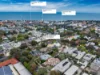20 Francis Street, Sandringham, Vic 3191-Image