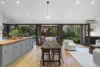 20 Francis Street, Sandringham, Vic 3191-Image