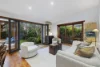 20 Francis Street, Sandringham, Vic 3191-Image