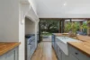 20 Francis Street, Sandringham, Vic 3191-Image