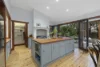 20 Francis Street, Sandringham, Vic 3191-Image