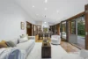 20 Francis Street, Sandringham, Vic 3191-Image