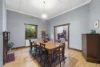 20 Francis Street, Sandringham, Vic 3191-Image