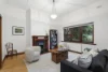 20 Francis Street, Sandringham, Vic 3191-Image