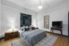 20 Francis Street, Sandringham, Vic 3191-Image