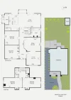 20 Francis Street, Sandringham, Vic 3191-Floorplan