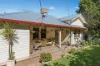 20  Frank Street, Narrandera, NSW 2700