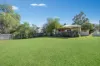 20  Frank Street, Narrandera, NSW 2700-Image