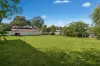 20  Frank Street, Narrandera, NSW 2700-Image