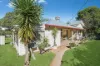 20  Frank Street, Narrandera, NSW 2700-Image