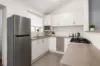 20  Frank Street, Narrandera, NSW 2700-Image