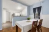 20  Frank Street, Narrandera, NSW 2700-Image
