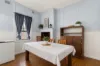 20  Frank Street, Narrandera, NSW 2700-Image