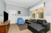 20  Frank Street, Narrandera, NSW 2700-Image