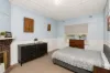 20  Frank Street, Narrandera, NSW 2700-Image