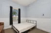 20  Frank Street, Narrandera, NSW 2700-Image