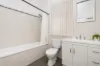 20  Frank Street, Narrandera, NSW 2700-Image