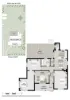 20  Frank Street, Narrandera, NSW 2700-Floorplan