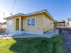 20 Franklin Street, Devonport, Tas 7310