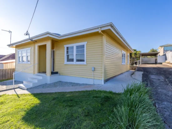 20 Franklin Street, Devonport, Tas 7310