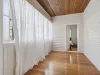 20 Franklin Street, Devonport, Tas 7310-Image