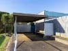 20 Franklin Street, Devonport, Tas 7310-Image