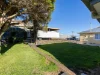 20 Franklin Street, Devonport, Tas 7310-Image