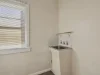 20 Franklin Street, Devonport, Tas 7310-Image
