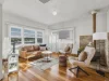 20 Franklin Street, Devonport, Tas 7310-Image