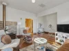 20 Franklin Street, Devonport, Tas 7310-Image