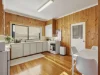 20 Franklin Street, Devonport, Tas 7310-Image