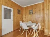 20 Franklin Street, Devonport, Tas 7310-Image