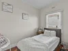 20 Franklin Street, Devonport, Tas 7310-Image