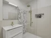 20 Franklin Street, Devonport, Tas 7310-Image