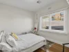 20 Franklin Street, Devonport, Tas 7310-Image