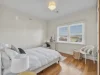 20 Franklin Street, Devonport, Tas 7310-Image