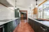 20 Franklin Street, Swansea, Tas 7190-Image