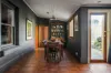 20 Franklin Street, Swansea, Tas 7190-Image