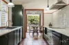 20 Franklin Street, Swansea, Tas 7190-Image