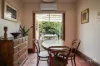 20 Franklin Street, Swansea, Tas 7190-Image