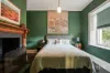 20 Franklin Street, Swansea, Tas 7190-Image