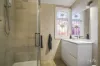 20 Franklin Street, Swansea, Tas 7190-Image