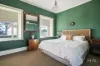 20 Franklin Street, Swansea, Tas 7190-Image