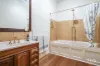 20 Franklin Street, Swansea, Tas 7190-Image