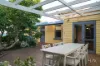 20 Franklin Street, Swansea, Tas 7190-Image