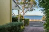20 Franklin Street, Swansea, Tas 7190-Image