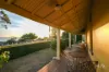 20 Franklin Street, Swansea, Tas 7190-Image